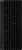 Корпус ASUS ProArt PA602 Wood Edition  купить в интернет-магазине X-core.by