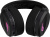 Купить наушники asus rog pelta в интернет-магазине X-core.by