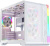 Корпус 1stPlayer VT6 (белый)  купить в интернет-магазине X-core.by