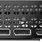 Видеокарта ZOTAC GeForce RTX 3060 Twin Edge OC 12GB GDDR6 ZT-A30600H-10M  купить в интернет-магазине X-core.by