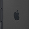 Купить смартфон apple iphone 16 128gb (черный) в интернет-магазине X-core.by