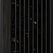 Корпус ASUS ProArt PA602 Wood Edition  купить в интернет-магазине X-core.by