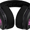 Купить наушники asus rog pelta в интернет-магазине X-core.by