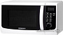 Микроволновая печь Horizont 23MW800-1379CAW