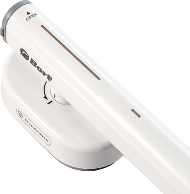 Отпариватель Bort Travel