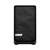 Корпус Fractal Design Meshify 2 Nano Black TG dark tint FD-C-MES2N-01  купить в интернет-магазине X-core.by