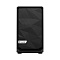 Корпус Fractal Design Meshify 2 Nano Black TG dark tint FD-C-MES2N-01  купить в интернет-магазине X-core.by