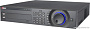 Видеорегистратор Dahua DHI-NVR4832-16P-4KS2