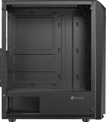 Корпус Oklick OCC-MD302  купить в интернет-магазине X-core.by