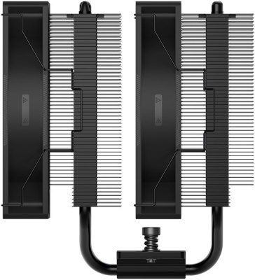 Кулер для процессора PCCooler RT620  купить в интернет-магазине X-core.by