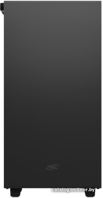 Корпус DeepCool Macube 110 BK R-MACUBE110-BKNGM1N-G-1  купить в интернет-магазине X-core.by
