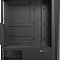 Корпус Oklick OCC-MD302  купить в интернет-магазине X-core.by
