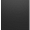 Корпус DeepCool Macube 110 BK R-MACUBE110-BKNGM1N-G-1  купить в интернет-магазине X-core.by
