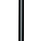 Пылесос Gorenje SVC216FMLBKII  купить в интернет-магазине X-core.by