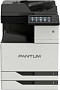 МФУ Pantum CM9708DN