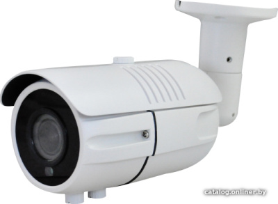 Купить ip-камера longse ls-ip203/62-2812 в интернет-магазине X-core.by