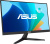 Картинка Монитор ASUS Eye Care VY229HF от магазина X-core.by Купить монитор asus eye care vy229hf в интернет-магазине X-core.by