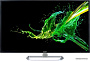 Монитор Acer EB321HQAbi