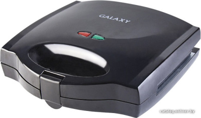 Сэндвичница Galaxy Line GL2959