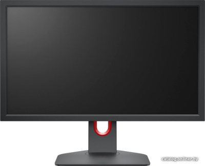Картинка Монитор BenQ Zowie XL2411K от магазина X-core.by Купить монитор benq zowie xl2411k в интернет-магазине X-core.by