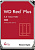 Red Plus 4TB WD40EFPX