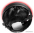 Кулер для процессора CrownMicro CM-1150PWM  купить в интернет-магазине X-core.by