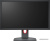 Картинка Монитор BenQ Zowie XL2411K от магазина X-core.by Купить монитор benq zowie xl2411k в интернет-магазине X-core.by