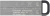 USB Flash Kingston Kyson 128GB  купить в интернет-магазине X-core.by
