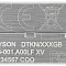 USB Flash Kingston Kyson 128GB  купить в интернет-магазине X-core.by