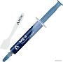 Термопаста Arctic MX-4 ACTCP00031B (4 г)