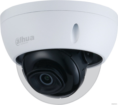 Купить ip-камера dahua dh-ipc-hdbw2831ep-s-0360b-s2 в интернет-магазине X-core.by