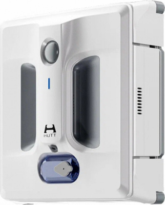 Робот для мытья окон Hutt A1  купить в интернет-магазине X-core.by