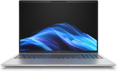 Купить ноутбук hp elitebook 8 g1i c15a9et в интернет-магазине X-core.by