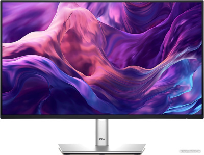 Купить монитор dell p2425he в интернет-магазине X-core.by