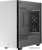 Корпус AeroCool Flo Saturn FRGB-G-WT-v1  купить в интернет-магазине X-core.by