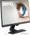 Купить монитор benq gw2480 в интернет-магазине X-core.by