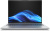 Купить ноутбук hp elitebook 8 g1i c15a9et в интернет-магазине X-core.by