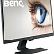Купить монитор benq gw2480 в интернет-магазине X-core.by