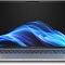Купить ноутбук hp elitebook 8 g1i c15a9et в интернет-магазине X-core.by