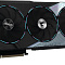 Видеокарта Gigabyte Aorus GeForce RTX 4070 Ti Master 12G GV-N407TAORUS M-12GD  купить в интернет-магазине X-core.by