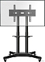 Кронштейн Onkron TS1351 (черный)