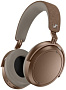 Наушники Sennheiser Momentum 4 Wireless (коричневый)