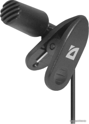 Купить микрофон defender mic-109 в интернет-магазине X-core.by