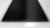 Варочная панель Bosch PKF375FP2E