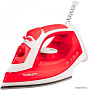 Утюг Scarlett SC-SI30P15