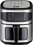 Аэрогриль Sonifer SF-1037