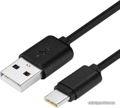 Купить кабель 5bites tc201-05 в интернет-магазине X-core.by