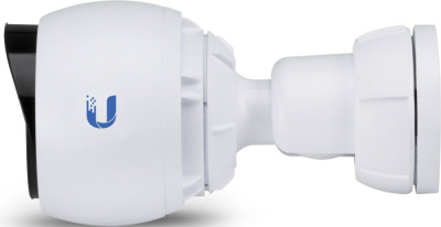 Купить ip-камера ubiquiti uvc-g4-bullet в интернет-магазине X-core.by