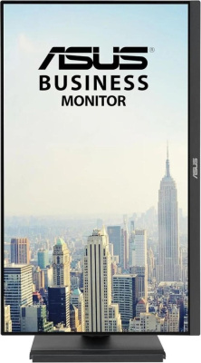 Купить игровой монитор asus business va279qgs в интернет-магазине X-core.by