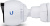 Купить ip-камера ubiquiti uvc-g4-bullet в интернет-магазине X-core.by